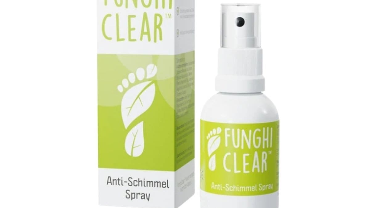 merkala_funghi_clear_anti-schimmel_spray