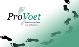 Praktijk FeetBodyCare
